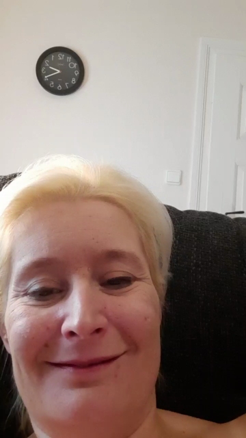 GeileEstelle 28-08-2021 Cam 